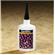 Tlf Coraffix Gel Adhesive  2