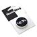 Tlf Nanomag Window Clean Device 1