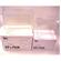 Tom Dip & Pour Container 2