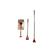 Tom Magical Cleaning Rod  1