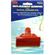 Tom Magical Cleaning Replacement Scaper 1
