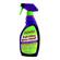 Tr.Sci Proglow Acryl Clean 22 1