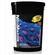 Bwell Neomarine Salt 150Gal 1
