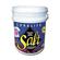 Cl Scientific Salt  2