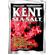 Kent Sea Salt  1