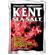 Kent Sea Salt  2
