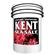 Kent Sea Salt  3