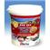 Red Sea Coral Pro Salt 1