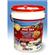 Red Sea Coral Pro Salt 2