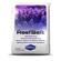 Seachem Reef Salt 2