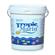 T Marin Sea Salt  2