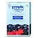 T Marin Sea Salt  3
