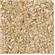 Carib Aragonite Reef Sand 2