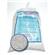 Carib Crushed Coral  1