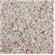 Carib Fiji Pink Reef Sand 1