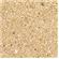 Carib Fiji Pink Reef Sand 2
