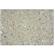 Carib Ocean Direct Natural Live Sand 1