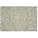Carib Ocean Direct Natural Live Sand 2