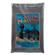 Carib Super Natural Moonlight Sand 1