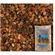 Carib Super Natural Rio Grande Sand 1