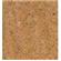 Carib Super Natural Sunset Gold 1