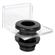 Eshopps Bulkhead Sxs 1