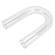 Eshopps U-Tubes 2