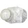Eshopps Micron Bag 1