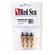 Red Sea Berlin Airstone 3Pk 1