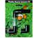 Tlf Phosban Reactor Extension Kit 1