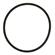 Tlf Phosban Reactor O Ring 1