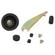 2Nat Air Pump Repair Kit  2