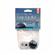 Ap Rena Air Tuneup Kit  1