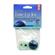 Ap Rena Air Tuneup Kit  2