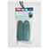 Ap Rena Parts Xp Extension Kit (Clips) 1