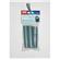 Ap Rena Parts Xp Extension Kit 1