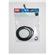 Ap Rena Parts Xp Gasket Kit 1