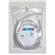 Ap Rena Parts Xp Tubing 1