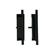 Ml Hinge Pin Set Eclipse 1/2/3 1