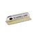 Pf Canopy Handle Regular 1