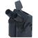 Eheim Adapter 2076/2078 1