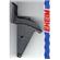 Eheim Adapter for Lever Pro II Filters 1