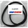 Eheim Canister O Ring Replacement Part 3
