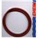 Eheim Canister O Ring Replacement Part 5