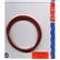 Eheim Canister O Ring Replacement Part 6