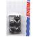 Eheim Canister Rubber Feet 1