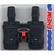 Eheim Double Tap Unit 2026-28 1