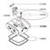 Eheim Floater 2076/2078 1