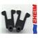 Eheim Handle Clip Eccos 1