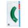 Eheim Hose Casing 1
